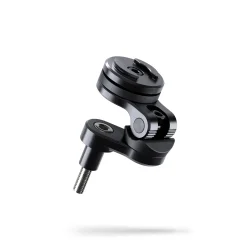 SP Connect Clutch Mount Pro