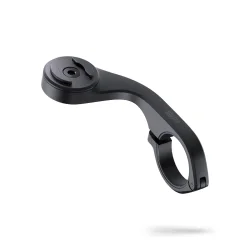 SP Connect Handlebar Mount