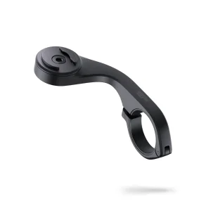 SP Connect Handlebar Mount