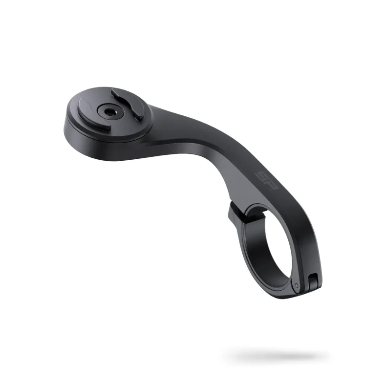 SP Connect Handlebar Mount