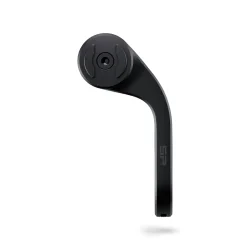 SP Connect Handlebar Mount