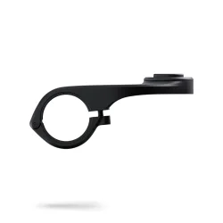 SP Connect Handlebar Mount