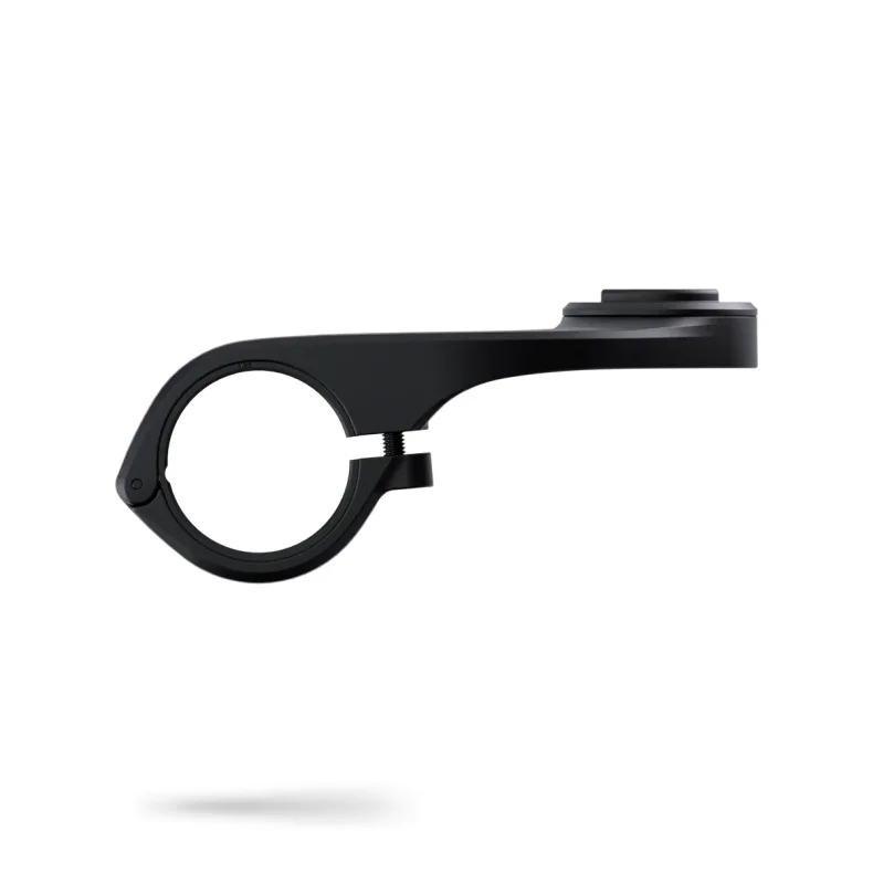 SP Connect Handlebar Mount