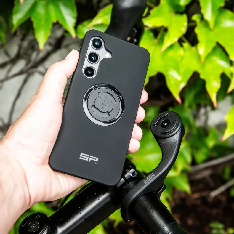 SP Connect Handlebar Mount