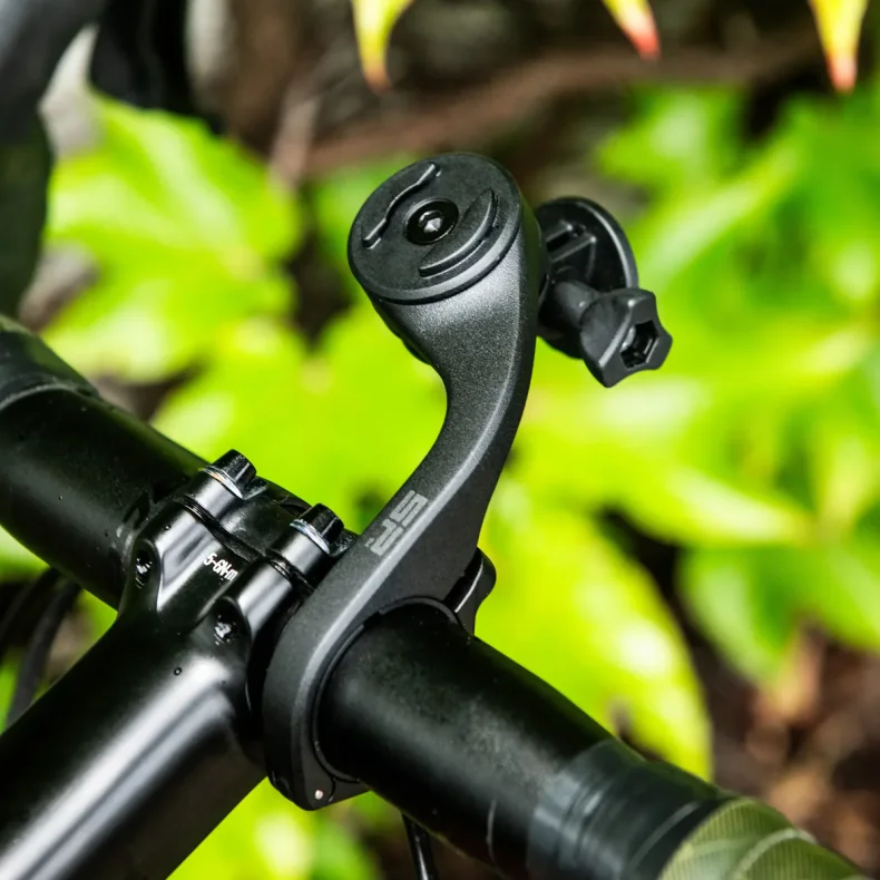 SP Connect Handlebar Mount