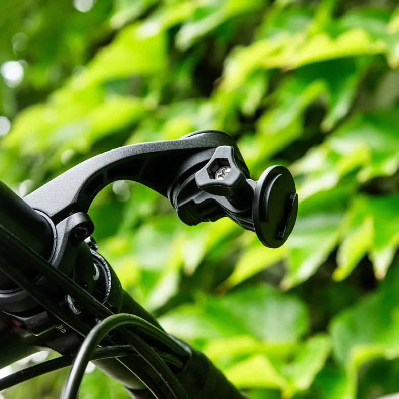 SP Connect Handlebar Mount