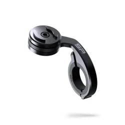 SP Connect Handlebar Mount Pro MTB