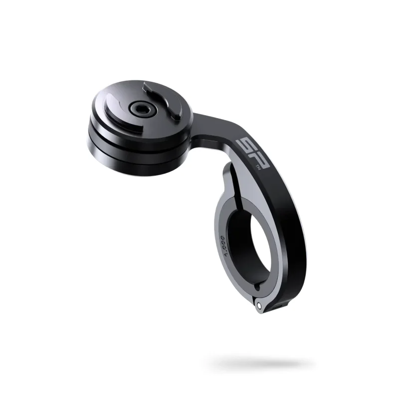 SP Connect Handlebar Mount Pro MTB