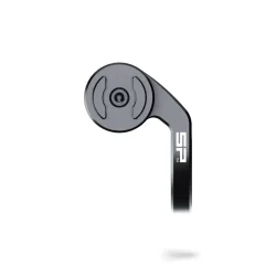 SP Connect Handlebar Mount Pro MTB