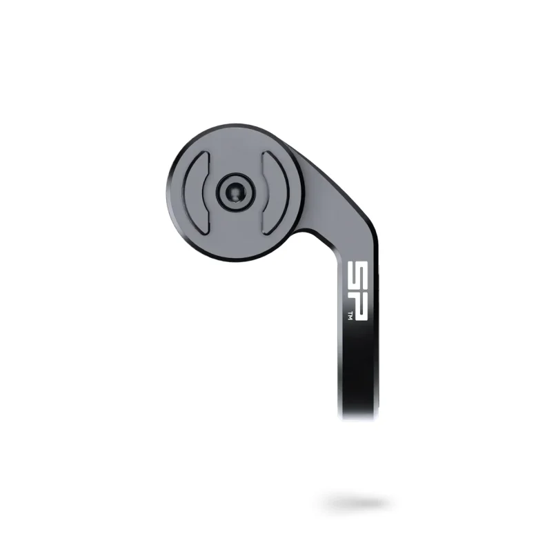 SP Connect Handlebar Mount Pro MTB