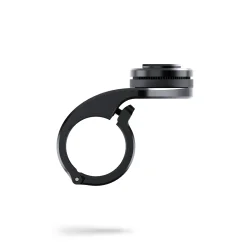 SP Connect Handlebar Mount Pro MTB