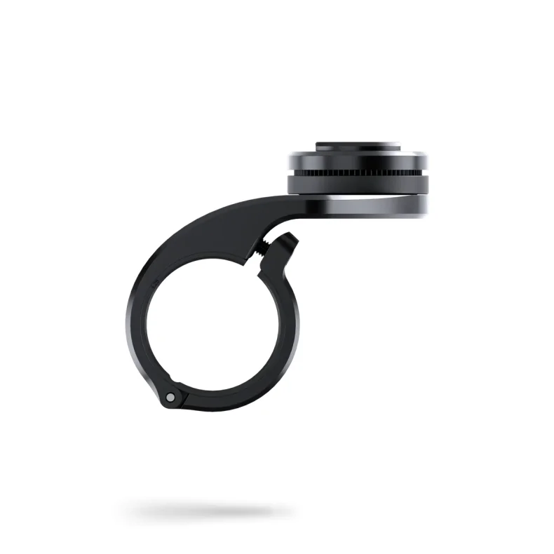 SP Connect Handlebar Mount Pro MTB