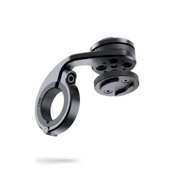 SP Connect Handlebar Mount Pro MTB