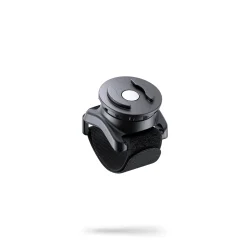 SP Connect Universal Mount