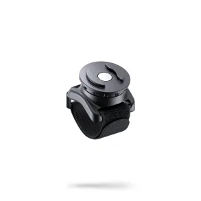 SP Connect Universal Mount
