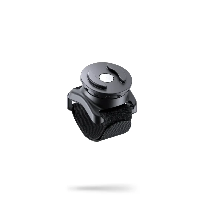 SP Connect Universal Mount