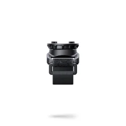 SP Connect Universal Mount