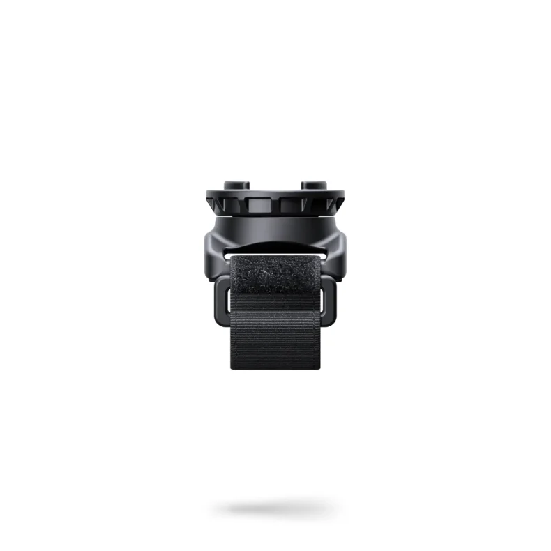 SP Connect Universal Mount