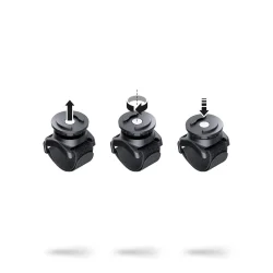 SP Connect Universal Mount