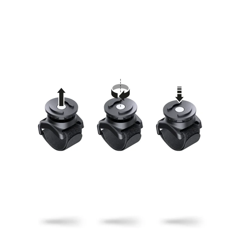 SP Connect Universal Mount