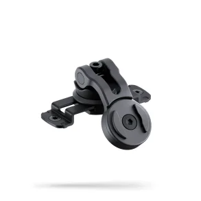 SP Connect Brake Mount