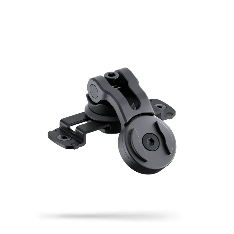 SP Connect Brake Mount