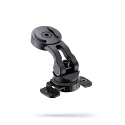 SP Connect Brake Mount