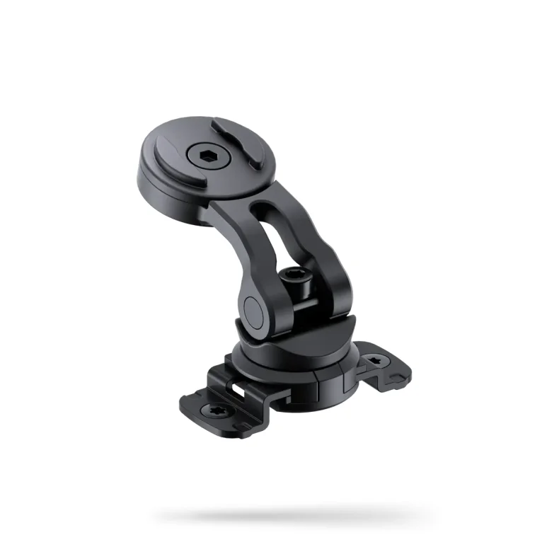 SP Connect Brake Mount