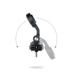 SP Connect Brake Mount