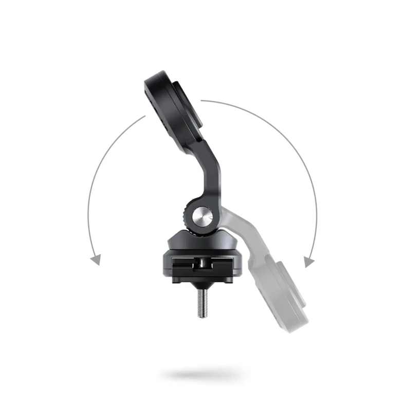 SP Connect Brake Mount