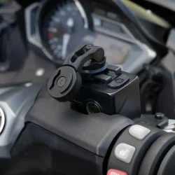 SP Connect Brake Mount