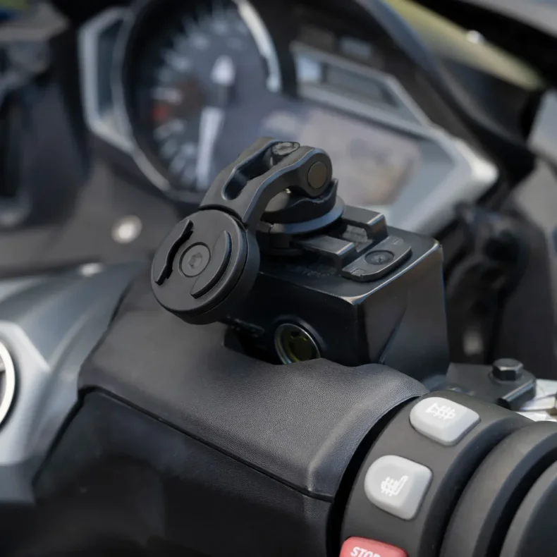 SP Connect Brake Mount