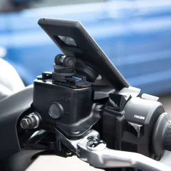 SP Connect Brake Mount