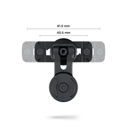 SP Connect Brake Mount