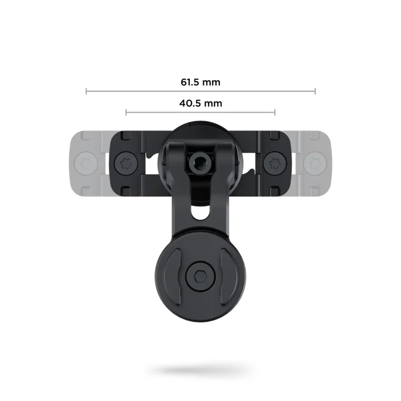 SP Connect Brake Mount