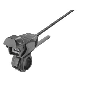 Interphone Handlebar Power Supply Type C