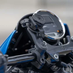 Quad Lock Handlebar Mount PRO