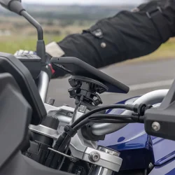 Quad Lock Handlebar Mount PRO