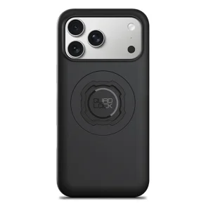 Quad Lock MAG Case iPhone 