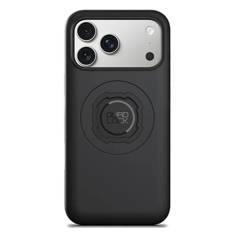 Quad Lock MAG Case iPhone 