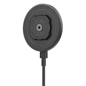 Quad Lock MAG Wireless Charging Head