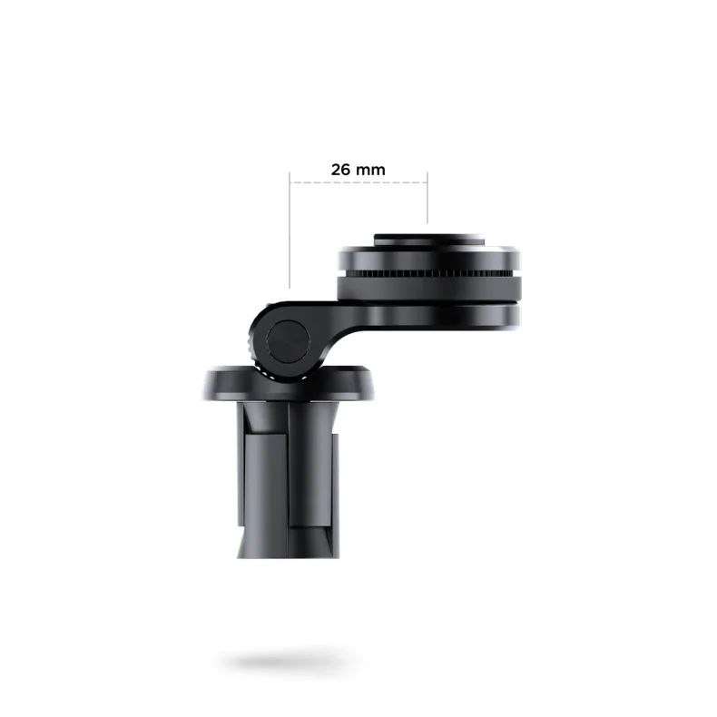 SP Connect Moto Stem Mount