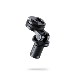SP Connect Moto Stem Mount