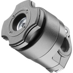 Interphone Quiklox Mirror Mount