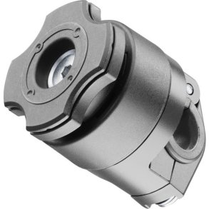Interphone Quiklox Mirror Mount