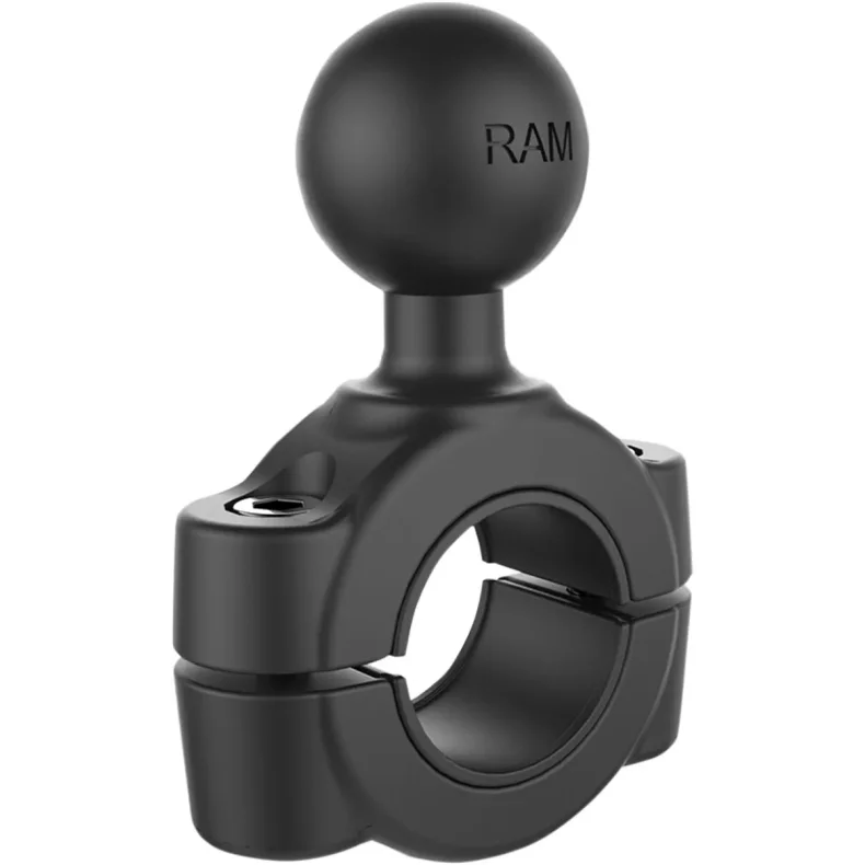 RAM Mounts Torque� Medium Rail Base - B Size