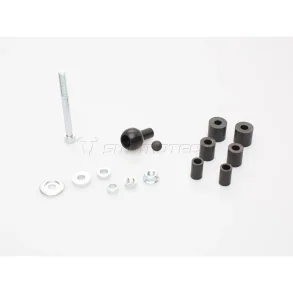 SW-MOTECH Ball Clamp for Head Tube