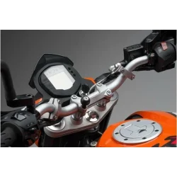SW-MOTECH 1" Ball for M10 Mirror Thread