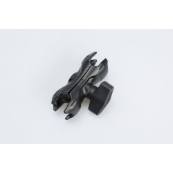 SW-MOTECH Pivoted Socket Arm 2.2