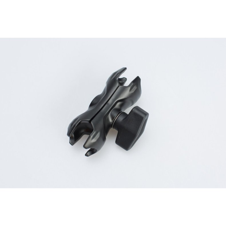 SW-MOTECH Pivoted Socket Arm 2.2